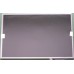 Monitor LCD LED 14.1" INSYS M748S M746S B141PW01 B141PW03 N141C1 N141C3 LTN141BT01 LTN141BT02 LTN141BT06 LTN141WD-L04 LTN141WD-L05 (Ver lista de compatibilidades)